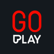 プログラムのアイコン：GoPlay