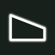 أيقونة البرنامج: Shelter