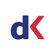 DeliveryK(Korean food delivery app)