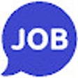 Programikonen: Seek Salary Finder