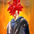 New Transformations (Added Skills) - Dragon Ball Xenoverse Mod