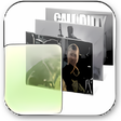 プログラムのアイコン：Call of Duty: Modern Warf…