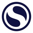 程序图标：SwimminglyFan