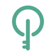 Ikona programu: V2SPEED VPN