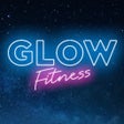 Ikon program: GLOW Fitness
