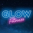 Symbol des Programms: GLOW Fitness