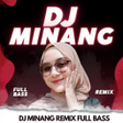 프로그램 아이콘: Dj Minang Offline Full Ba…