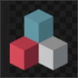 Ícone do programa: LinkedUp - Brix Workflow …