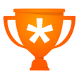 Icon of program: TeamSnap Tournaments