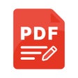 Icon of program: PDF Editor - Read Fill  S…