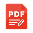 PDF Editor - Read Fill  Sign