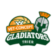 프로그램 아이콘: Gladiators Trier