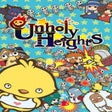 Иконка программы: Unholy Heights