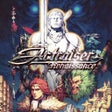 Icon of program: Actraiser Renaissance