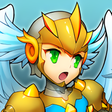 Programın simgesi: Mystery of Fortune 3