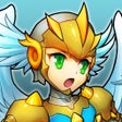 Icon of program: Mystery of Fortune 3