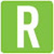 ไอคอนของโปรแกรม: Deredactie.be video expan…