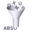 程序图标：Puzzlehunt Assistant