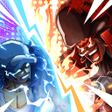 Иконка программы: Sailing Again: Legends