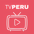 Icon of program: Peru tv canales