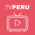 Peru tv canales