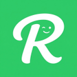 プログラムのアイコン：Rumi - Daily Chat  Talk