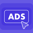 プログラムのアイコン：Online Ad Maker for Googl…