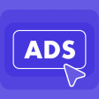 Online Ad Maker for Google  Facebook Ads