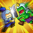 プログラムのアイコン：Clash of Legions