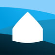程序图标：BLG Wonen