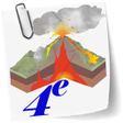 Symbol des Programms: SVT 4ème