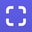 Иконка программы: HERO: AI Headshot Generat…