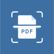 Camera Scanner - Clear and Fast Scanner for PDF