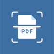 程序图标：Camera Scanner - Clear an…