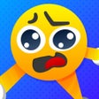 Icon of program: Stretch Guy