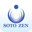 Programikonen: Soto Zen Buddhism sutras
