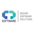 Icon of program: HIVE