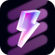 程序图标：MasaProxy