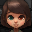 Programikon: Odd Eye Premium