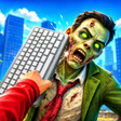 ไอคอนของโปรแกรม: Zombies Cleanup Games