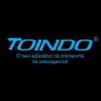 Icono de programa: TOINDO - solicite sua via…