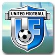 Programikonen: United Football