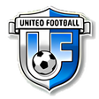 Ícone do programa: United Football
