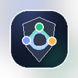 Ícone do programa: HTP PROXY