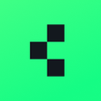 Иконка программы: Capture.dev - One click b…