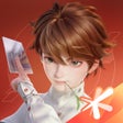 Ikona programu: 王者万象棋