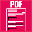 程序图标：Gerador De Atividades - P…