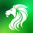 Icon of program: PostPrime