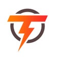 Ikon program: Throttle Mobile