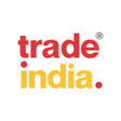 Иконка программы: Tradeindia: B2B Marketpla…